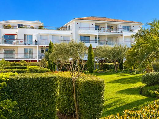 Piso / Apartamento en Royan, Charenta Marítima