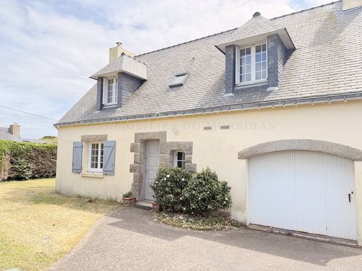 Luxury home in Sarzeau, Morbihan