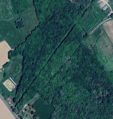 Элитный дом, Bergerac, Dordogne