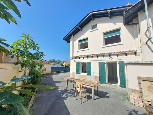 Apartament w Biarritz, Pyrénées-Atlantiques