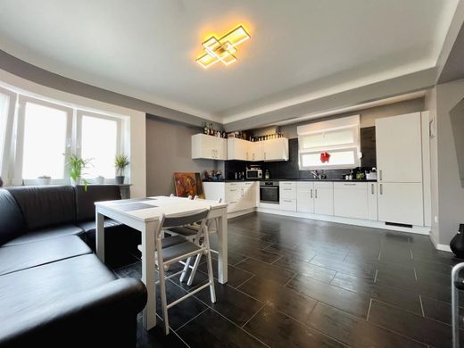 Apartment / Etagenwohnung in Dudelange, Canton d'Esch-sur-Alzette