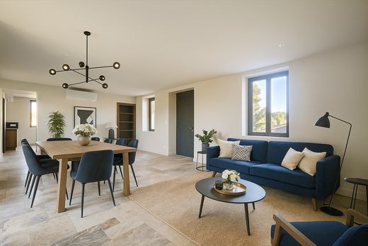 Casa de lujo en Blacé, Ródano