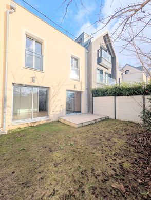 Casa de luxo - Rueil-Malmaison, Hauts-de-Seine