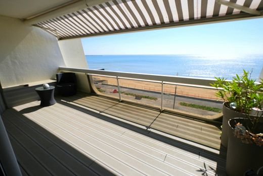 Daire La Baule-Escoublac, Loire-Atlantique