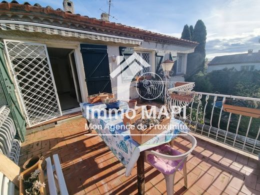 Luxury home in Lattes, Hérault