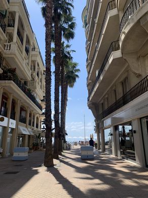 套间/公寓  Menton, Alpes-Maritimes