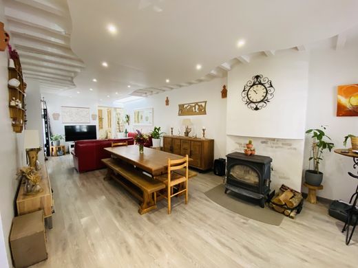 Luxury home in Fontainebleau, Seine-et-Marne