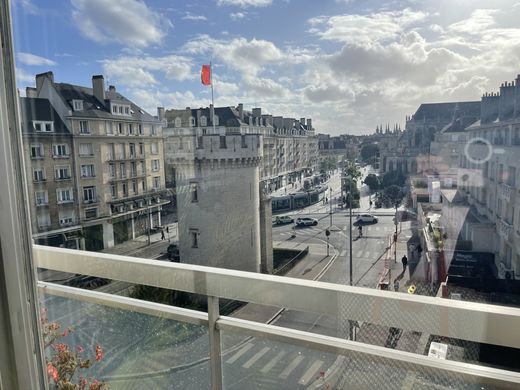 Διαμέρισμα σε Caen, Calvados