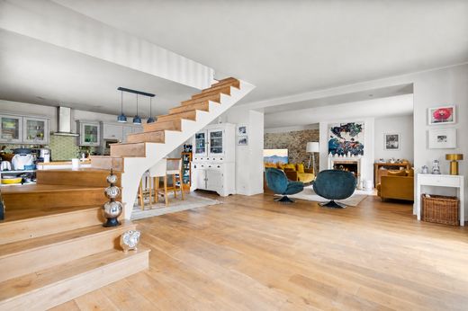 Luxury home in Jouy-en-Josas, Yvelines