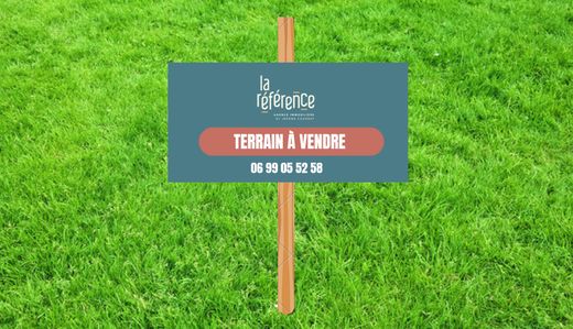 Αγροτεμάχιο σε Pornichet, Loire-Atlantique