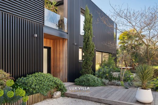 Villa in Montpellier, Hérault