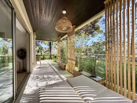 Appartement à Cannes, Alpes-Maritimes