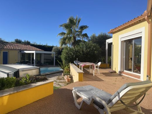 Villa à Mallemort, Bouches-du-Rhône