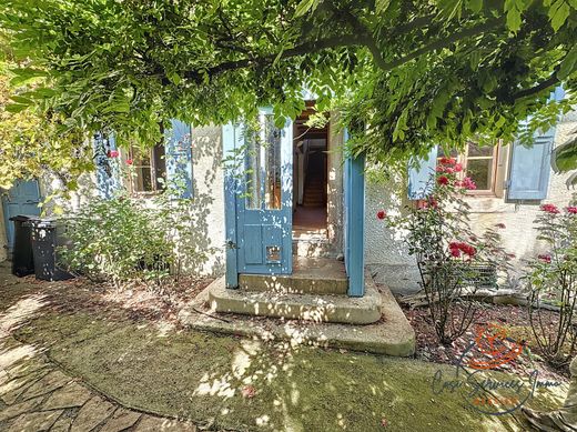 Casa di lusso a Pougny, Ain