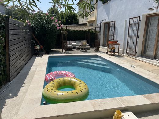 Villa in Narbonne, Aude