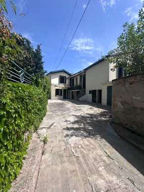 Luxury home in Toulouse, Upper Garonne