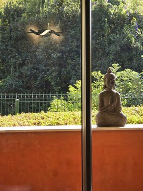 ‏דירה ב  Menton, Alpes-Maritimes