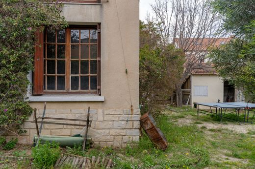 Luxury home in La Ciotat, Bouches-du-Rhône