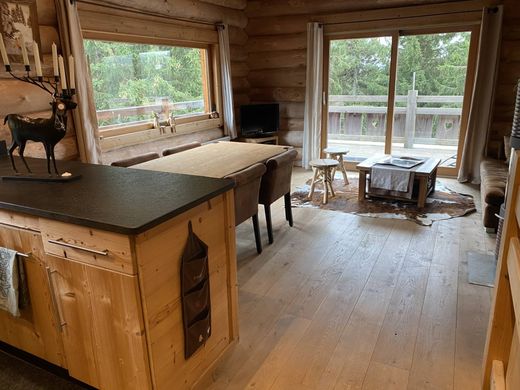 Πολυτελή κατοικία σε Bolquère, Pyrénées-Orientales