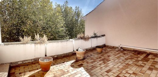 Duplex σε Αβινιόν, Vaucluse