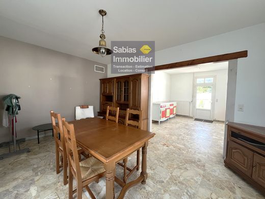 Casa de lujo en L'Île-d'Yeu, Vendea