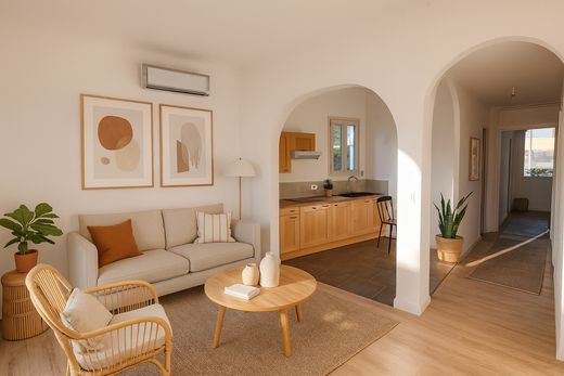 Apartment in Bandol AOC, Var
