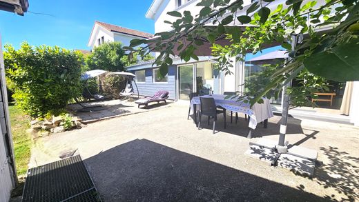 Casa di lusso a Flavigny-sur-Moselle, Meurthe et Moselle