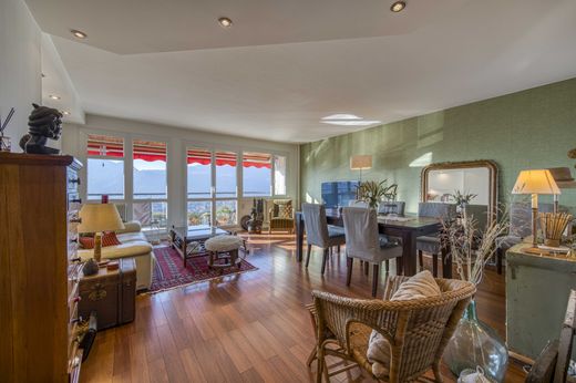 Appartamento a Aix-les-Bains, Savoia