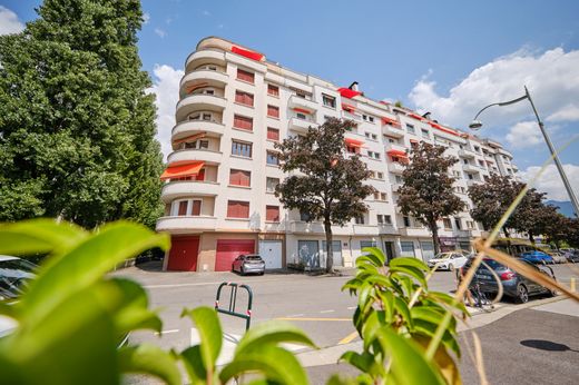 Apartamento - Annecy, Alta Sabóia