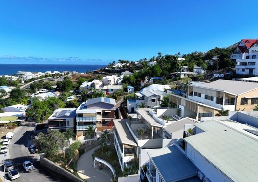 아파트 / Saint-Gilles les Bains, Réunion