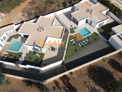 Villa - Somone, Région de Thiès