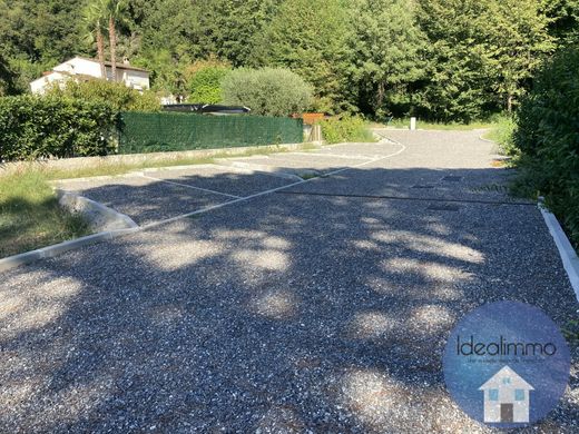 Idealimmo Saint Laurent Du Var Luxuryestate Com