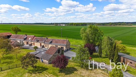 Luxury home in Vouvray, Indre and Loire
