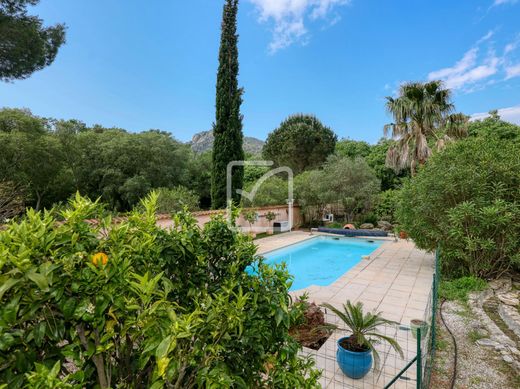 Casa de luxo - Argeles, Pirineus Orientais