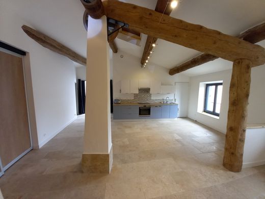 Luxury home in Castelnau-d'Aude, Aude