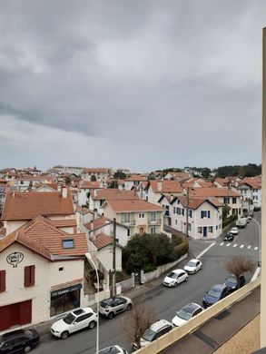 Appartement à Biarritz, Pyrénées-Atlantiques