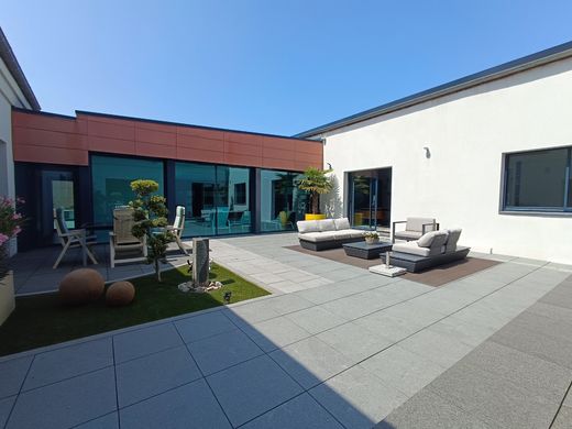 Casa de luxo - Douai, North