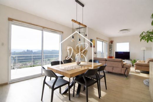 Luxury home in Vienne, Isère