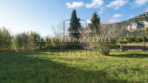 Luxury home in Guilherand-Granges, Ardèche