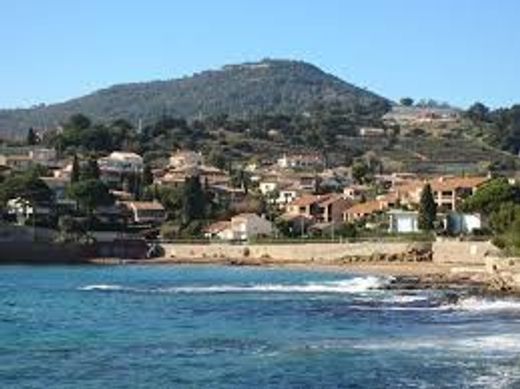 Villa in Carqueiranne, Var