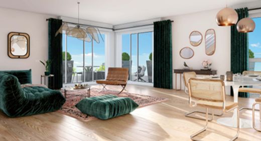 Apartment in Arras, Pas-de-Calais