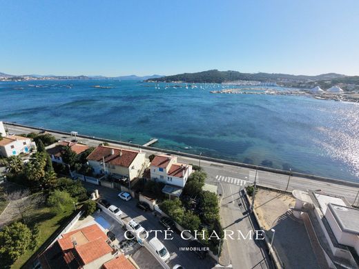 Luxury home in La Seyne-sur-Mer, Var