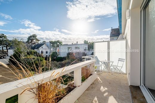 Appartement à La Baule-Escoublac, Loire-Atlantique