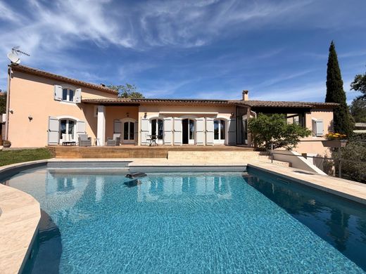 Casa de luxo - Nîmes, Gard