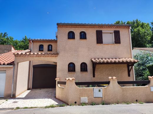 Luxury home in Argeles, Pyrénées-Orientales