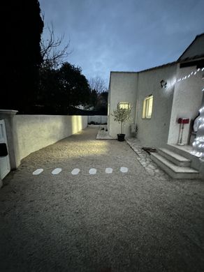 Βίλα σε Coudoux, Bouches-du-Rhône