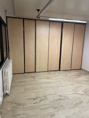 مكتب ﻓﻲ Mérignac, Gironde