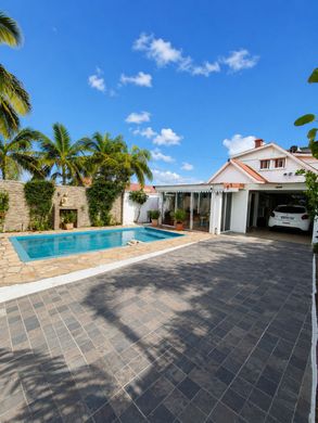 Luxury home in Le Tampon, Réunion