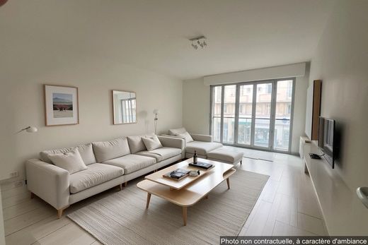 Apartamento - Antibes, Alpes Marítimos