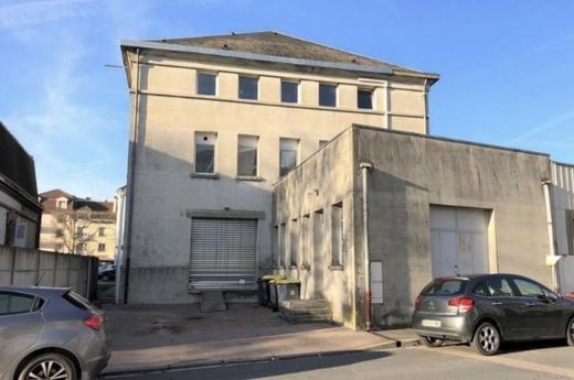 Casa di lusso a Troyes, Aube